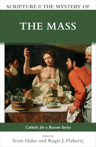 Catholic for a Reason III book cover