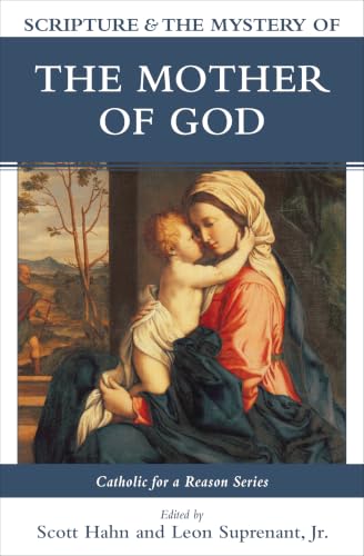 Catholic for a Reason II book cover