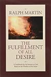 The Fulfillment of All Desire