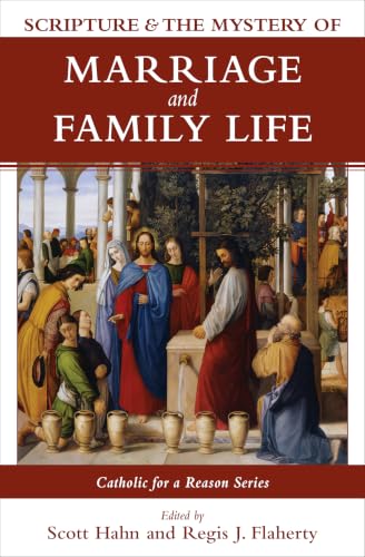 Catholic for a Reason IV book cover