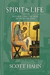 Spirit and Life: Interpreting the Bible in Ordinary Time