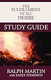 The Fulfillment of All Desire Study Guide