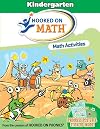 Hooked on Math: Math Activities