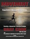 Movement