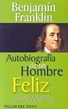 Imagen de portada de Amazon