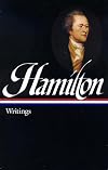 Alexander Hamilton: Writings