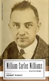 William Carlos Williams: Selected Poems