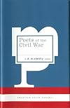 Poets of the Civil War