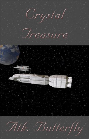 Crystal Treasure