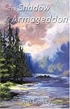 The Shadow of Armageddon