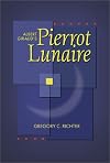 Albert Giraud's Pierrot Lunaire