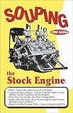 Souping The Stock Engine