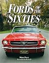 Ford of the Sixties
