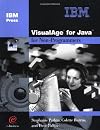 VisualAge for Java for Non-Programmers