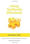 Using Textbooks Effectively (Tesol Classroom Practice)