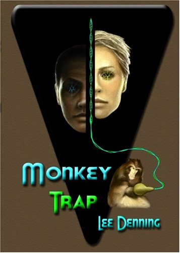 Monkey Trap