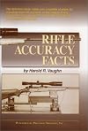 Rifle Accuracy Facts