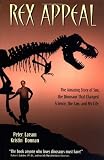 Rex Appeal