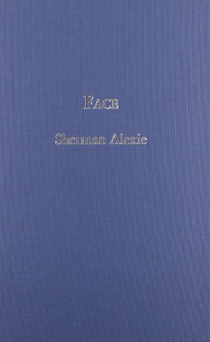 Face book cover