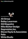 Graphis 100 Best In Design 2012 (Graphis Design Annual)