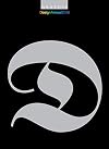 Design Annual 2006