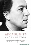 Arcanum 17