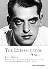 The Exterminating Angel [Screenplay]