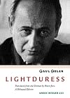 Lightduress