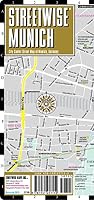 Streetwise Munich