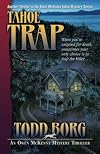 Tahoe Trap