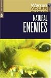 Natural Enemies