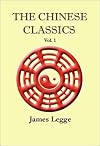 The Chinese Classics