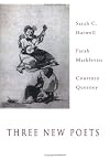 Three New Poets