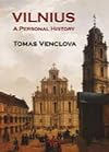Vilnius: A Personal History