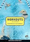 Workouts in a Binder: Swim Workouts for Triathletes