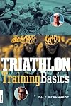 Triathlon Training Basics