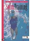 The Triathlete's Guide to Swim Training (Ultrafit Multisport Training Series)
