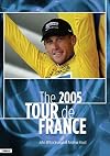 The 2005 Tour de France
