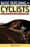 Base Building for Cyclists: A New Foundation for Endurance and Performance