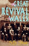 The Great Revival in Wales