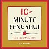 10-Minute Feng Shui