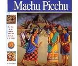 Amazon cover image
