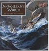 Magellan's World (Great Explorers)
