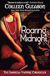 Roaring Midnight