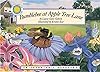 Bumblebee at Apple Tree Lane