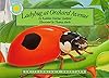 Ladybug at Orchard Avenue (Smithsonian's Backyard)