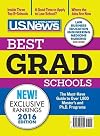 Best Graduate Schools 2016