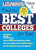 Best Colleges 2021 Find The Right Colleges For You