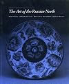 The Art of the Russian North