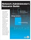 Network Administrator's Resource Guide